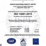 iso-14001-2015
