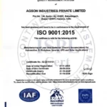 iso-90001-2015